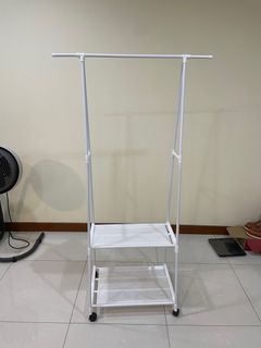 (Category: ) located in . Submitted by kencheong910409 (Listing ID 1250716604, Image 1). Description: .