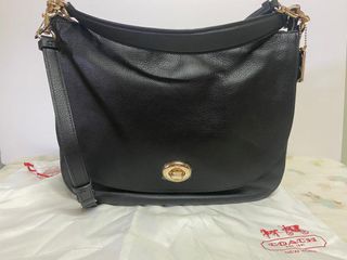 （分類：）位於 。 由 lee_trinity 提交（商品編號 1250704370，圖片 1）。簡介： 。