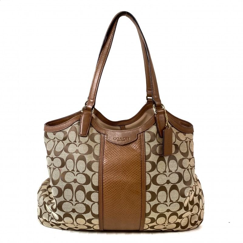 Coach f28503 clearance