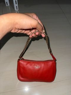 (Kategori: ) berada di . Dikirim oleh crybabyidn (ID iklan 1250715009, Gambar 1). Deskripsi: .