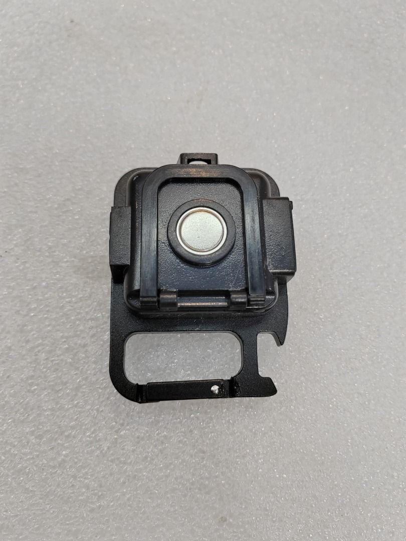 COB Rechargeable Keychain LED Torch Light – Compact, Bright & Portable62863093256835111