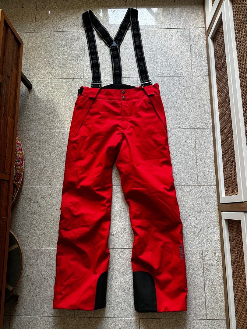Colmar best sale sapporo pants