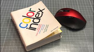 （分類：）位於 。 由 flyon777 提交（商品編號 1250646965，圖片 1）。簡介： 。
