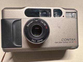 （分類：）位於 。 由 cml01 提交（商品編號 1250581135，圖片 1）。簡介： 。