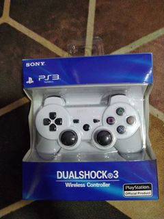 (Category: ) located in . Submitted by Nhara (Listing ID 1250708845, Image 1). Description: .