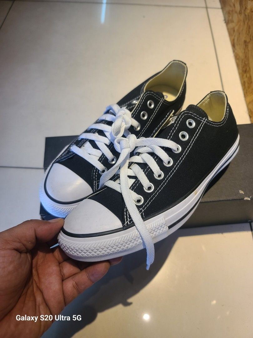 Galaxy converse uk hotsell