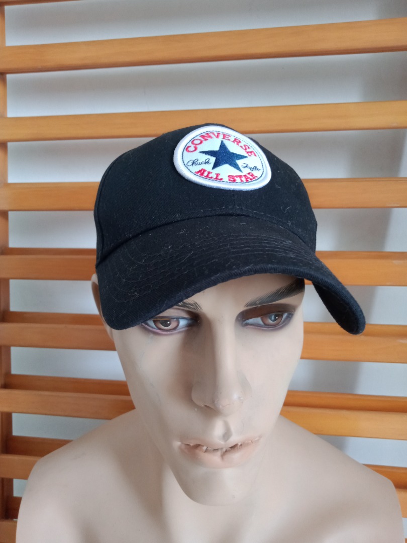 Caps converse sale original