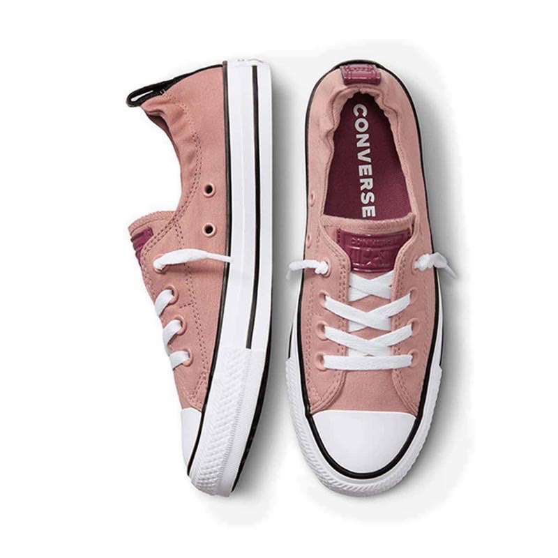 Converse women's chuck taylor all star shoreline store