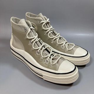 （分類：）位於 。 由 tomleetom 提交（商品編號 1237743647，圖片 1）。簡介： 。
