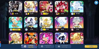 (Category: ) located in . Submitted by akeldamaruu (Listing ID 1244004712, Image 1). Description: .