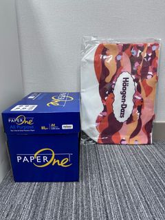 （分類：）位於 。 由 mr.111 提交（商品編號 1250640648，圖片 1）。簡介： 。