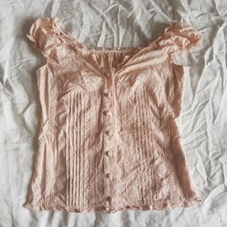 (Category: ) located in . Submitted by _fashbiatch (Listing ID 1250647438, Image 1). Description: .