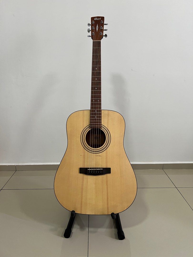 Cort earth deals 60 ns price