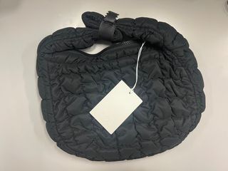 （分類：）位於 。 由 ilikeshoppping 提交（商品編號 1250607587，圖片 1）。簡介： 。