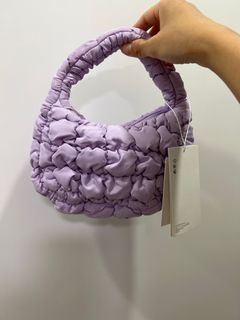 （分類：）位於 。 由 me_2022 提交（商品編號 1250588169，圖片 1）。簡介： 。