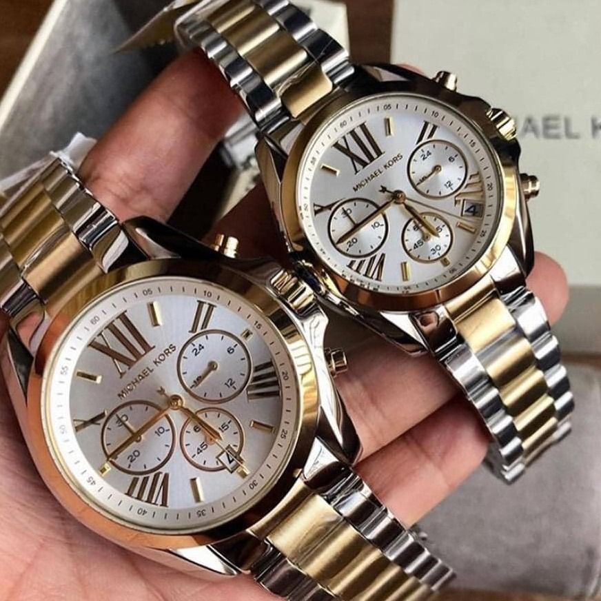 Mk5627 michael kors store