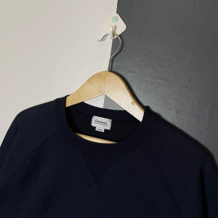 〜1980's \"adidas\" ALL Cotton Logo Tee USA Carhartt Pocket T-Shirt Original Authentic 100% Asli Tshirt