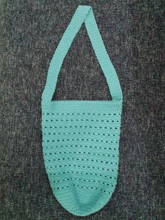 (Category: ) located in . Submitted by mushroom_tree (Listing ID 1250661523, Image 1). Description: .