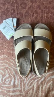 (Category: ) located in . Submitted by shopperme (Listing ID 1250665984, Image 1). Description: .