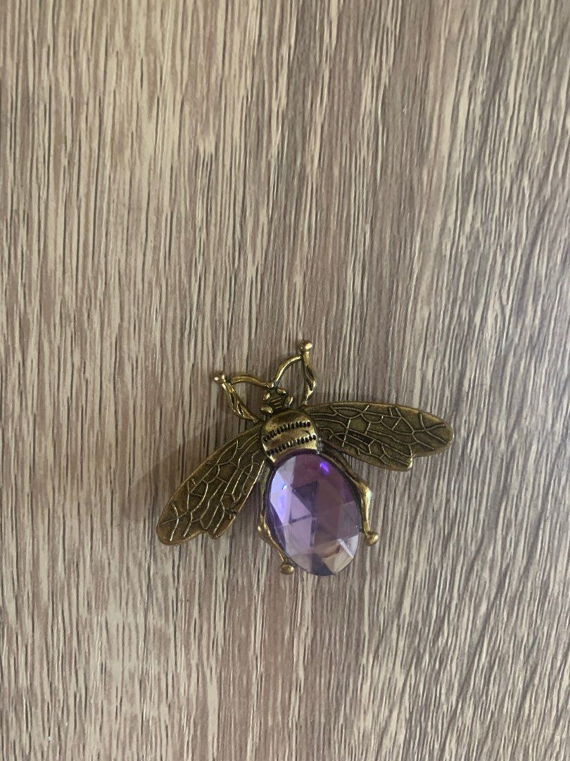 travis scott croc jibbitz