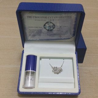 （分類：）位於 。 由 yy_sum 提交（商品編號 1250655586，圖片 1）。簡介： 。