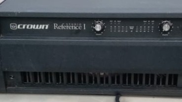 (Category: ) located in . Submitted by silverhawk.d9b5dd (Listing ID 1250583077, Image 1). Description: .