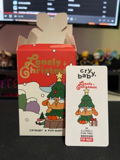 (Category: ) located in . Submitted by simplifytoys (Listing ID 1250706909, Image 1). Description: .