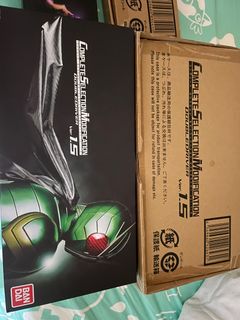 （分類：）位於 。 由 anakintsubasa 提交（商品編號 1250654019，圖片 1）。簡介： 。