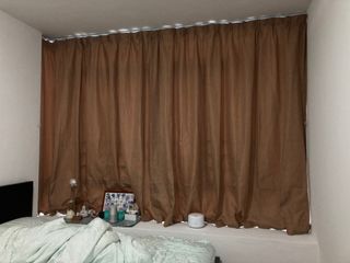 (Category: ) located in . Submitted by buibui0108 (Listing ID 1250708549, Image 1). Description: .