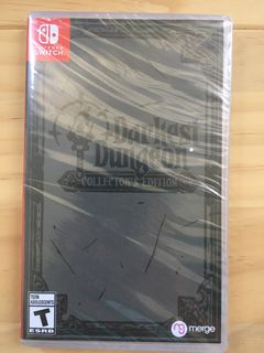 （分類：）位於 。 由 philip727 提交（商品編號 1250603620，圖片 1）。簡介： 。