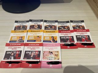 （分類：）位於 。 由 lwhjay 提交（商品編號 1250610948，圖片 1）。簡介： 。
