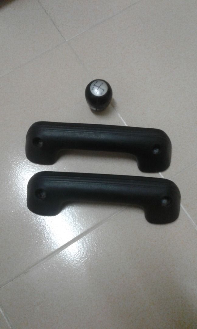 Datsun 120y best sale parts for sale