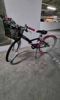 (Category: ) located in . Submitted by chloebsing (Listing ID 1250660582, Image 1). Description: .