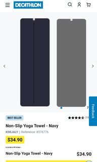 (Category: ) located in . Submitted by rockyy (Listing ID 1250704637, Image 1). Description: .