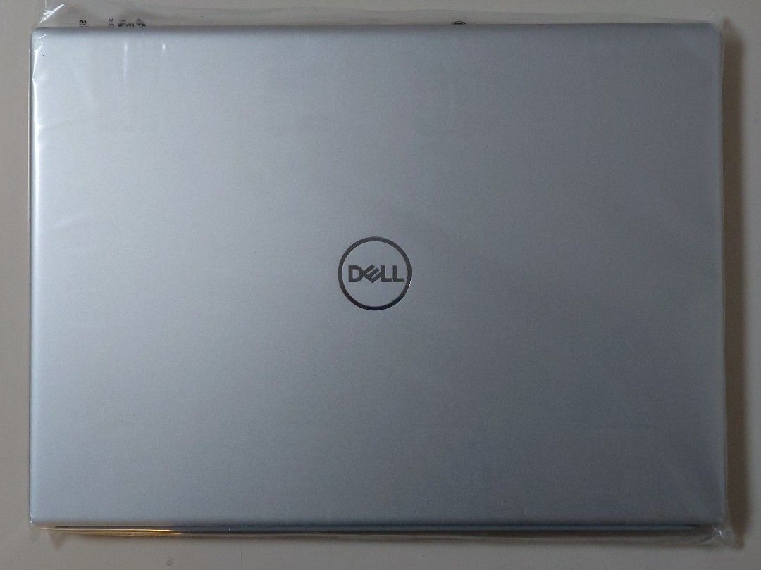 Dell Inspiron 14 5425 AMD Ryzen 7 R7 5825u / 8GB + 512GB 日版香港