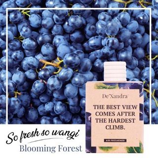 (Category: ) located in . Submitted by hani_labeena (Listing ID 1250699324, Image 1). Description: .