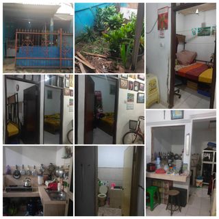 (Kategori: ) berada di . Dikirim oleh widya_07 (ID iklan 1250596581, Gambar 1). Deskripsi: .
