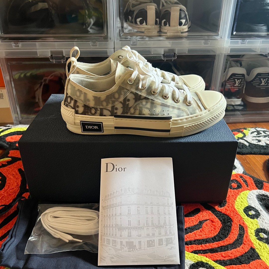 Fake b23 cheap