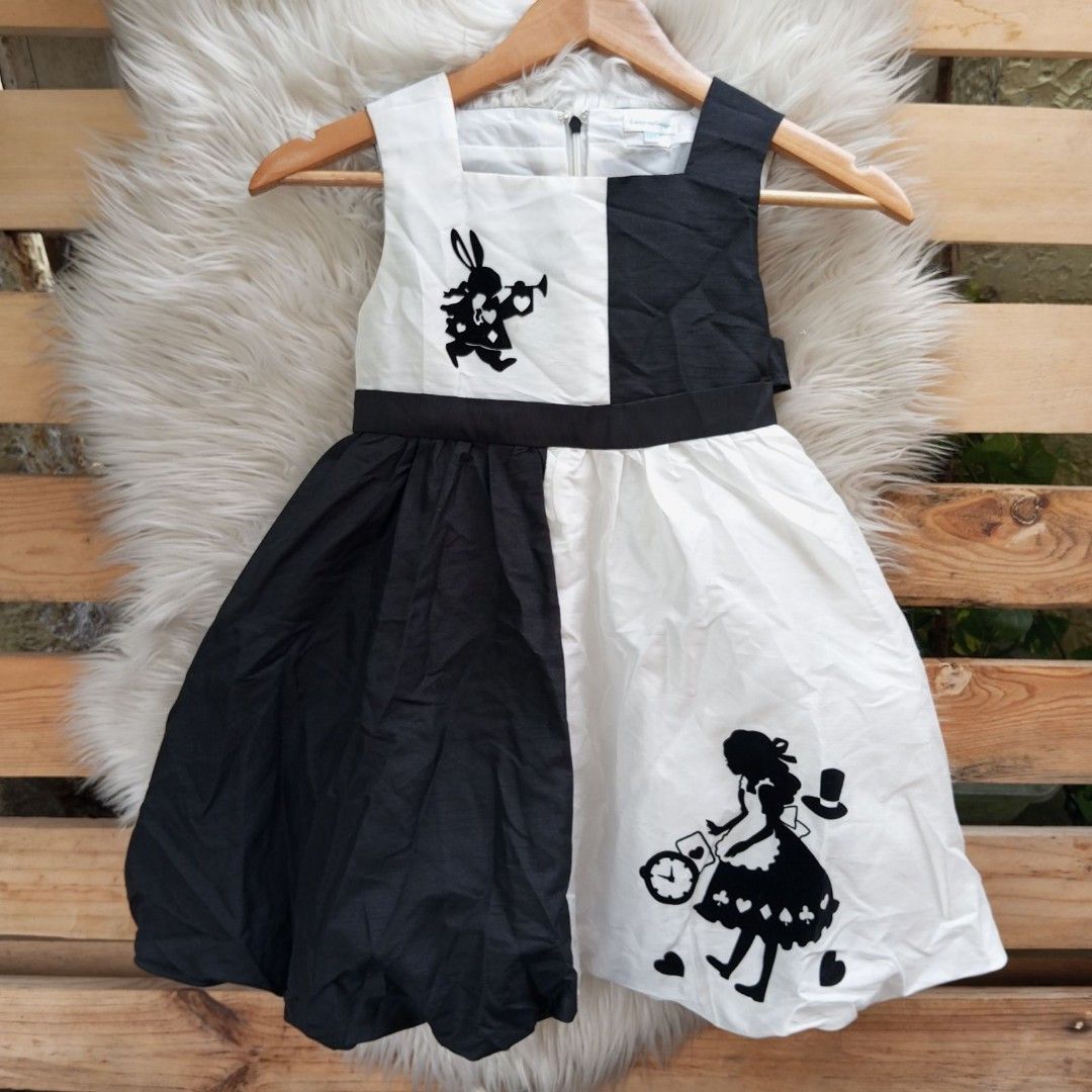 Alice clearance disney dress