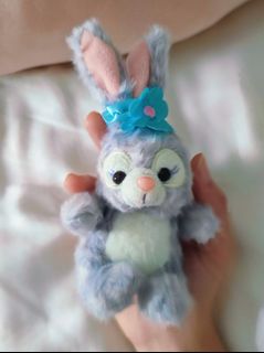 (Category: ) located in . Submitted by flyingcoolfish (Listing ID 1250625507, Image 1). Description: .
