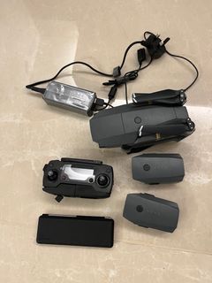 （分類：）位於 。 由 wy5099 提交（商品編號 1250728277，圖片 1）。簡介： 。