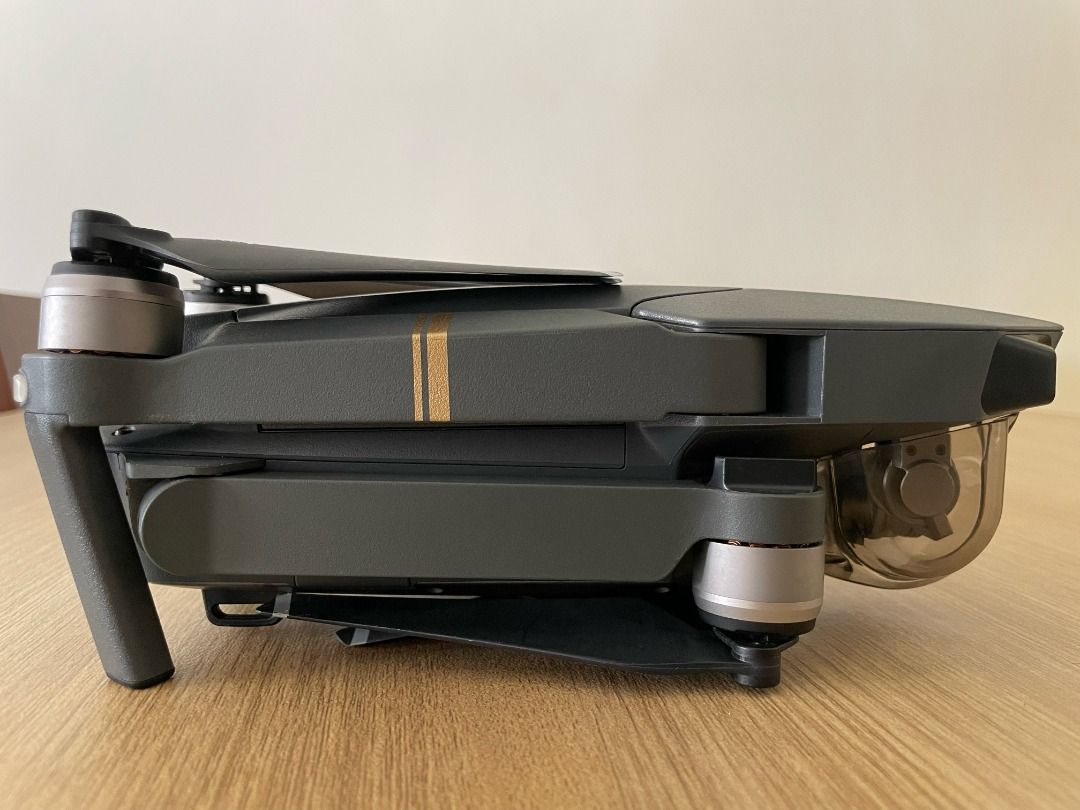 Cheapest mavic deals