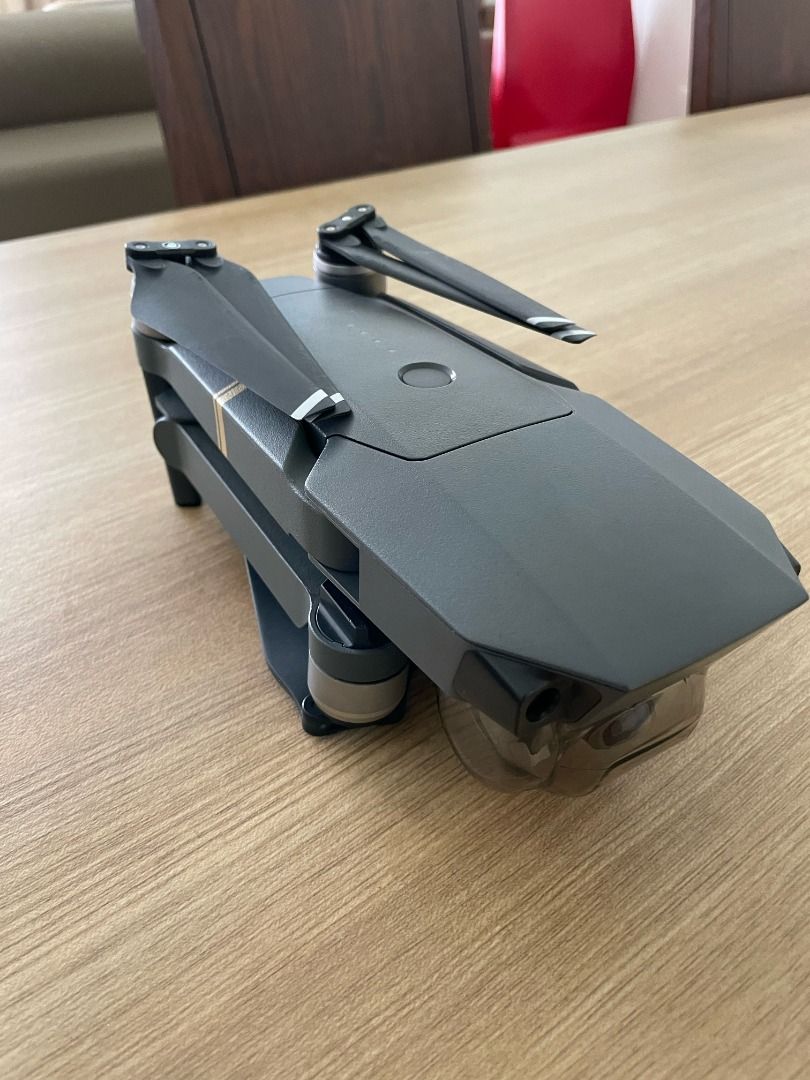 Dji mavic mini cheapest discount