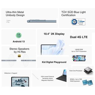 (Category: ) located in . Submitted by XTECHZPLUS (Listing ID 1250642714, Image 1). Description: .