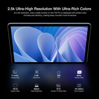 (Category: ) located in . Submitted by XTECHZPLUS (Listing ID 1250642479, Image 1). Description: .
