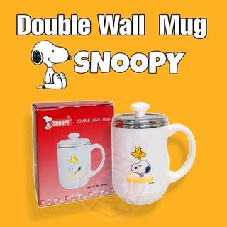 (Category: ) located in . Submitted by artegiftshop (Listing ID 1250608762, Image 1). Description: .
