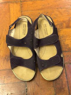 （分類：）位於 。 由 daisy628 提交（商品編號 1250711069，圖片 1）。簡介： 。