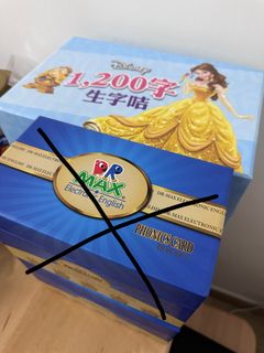（分類：）位於 。 由 henryyy0927 提交（商品編號 1249992074，圖片 1）。簡介： 。