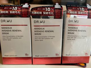 （分類：）位於 。 由 HEYLETBUY 提交（商品編號 1250576335，圖片 1）。簡介： 。
