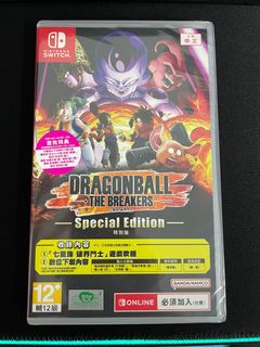 (Category: ) located in . Submitted by sinbad77 (Listing ID 1250706558, Image 1). Description: .